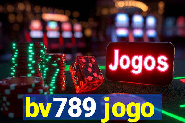 bv789 jogo